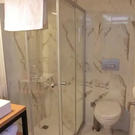 Designed Sweet *